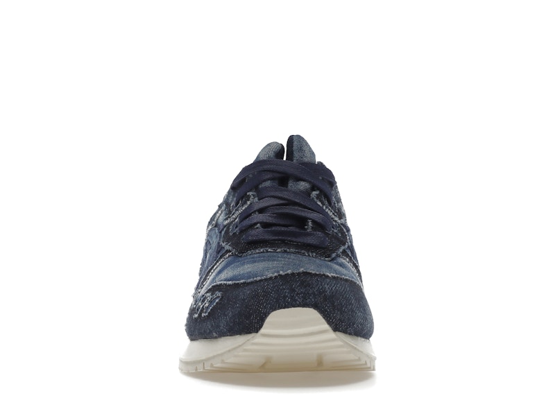 ASICS Gel-Lyte III Japanese Denim