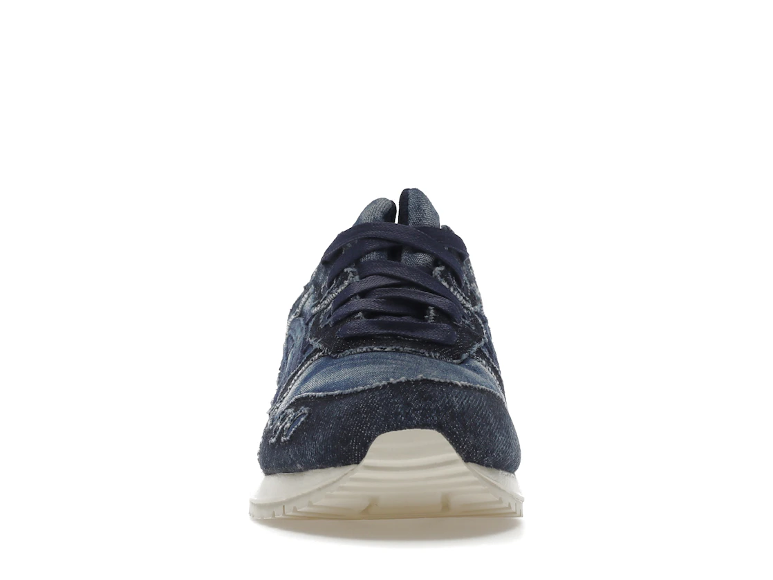 ASICS Gel-Lyte III Japanese Denim
