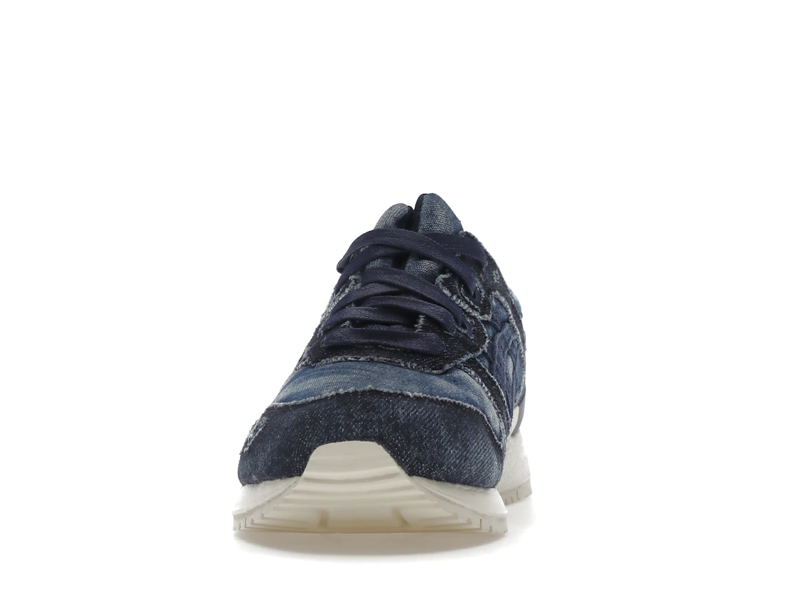 ASICS Gel-Lyte III Japanese Denim