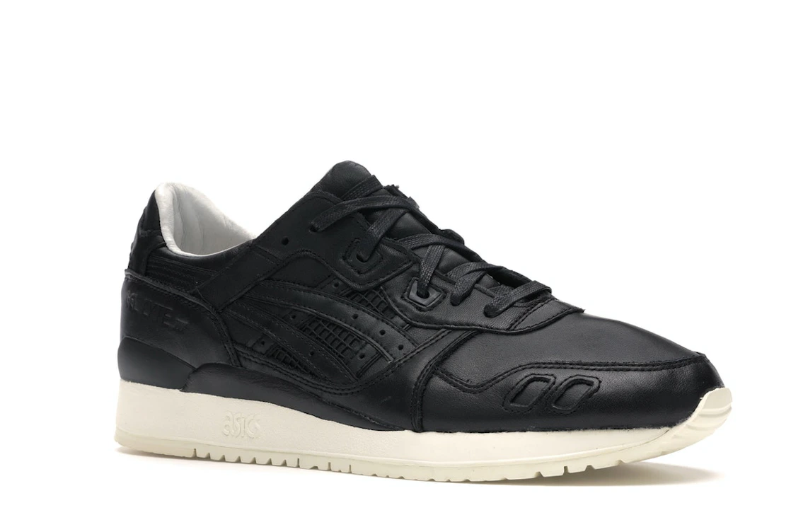 ASICS Gel-Lyte III Kith Grand Opening