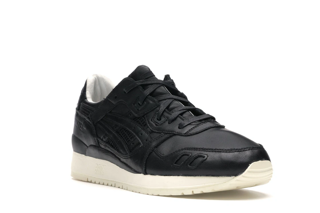 ASICS Gel-Lyte III Kith Grand Opening