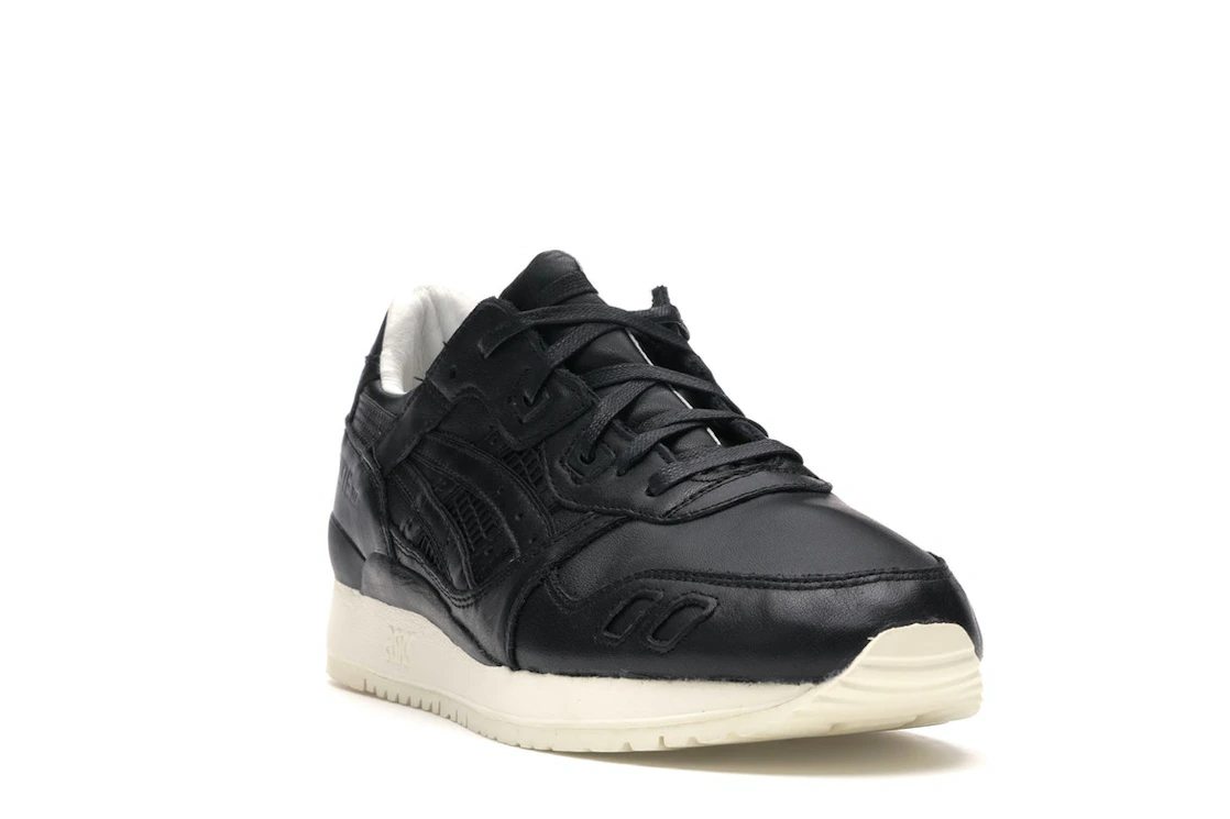 ASICS Gel-Lyte III Kith Grand Opening