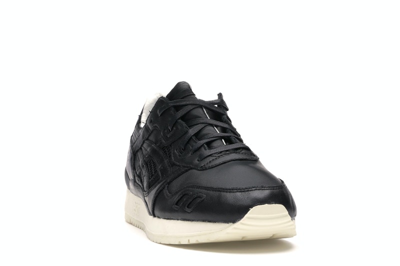 ASICS Gel-Lyte III Kith Grand Opening