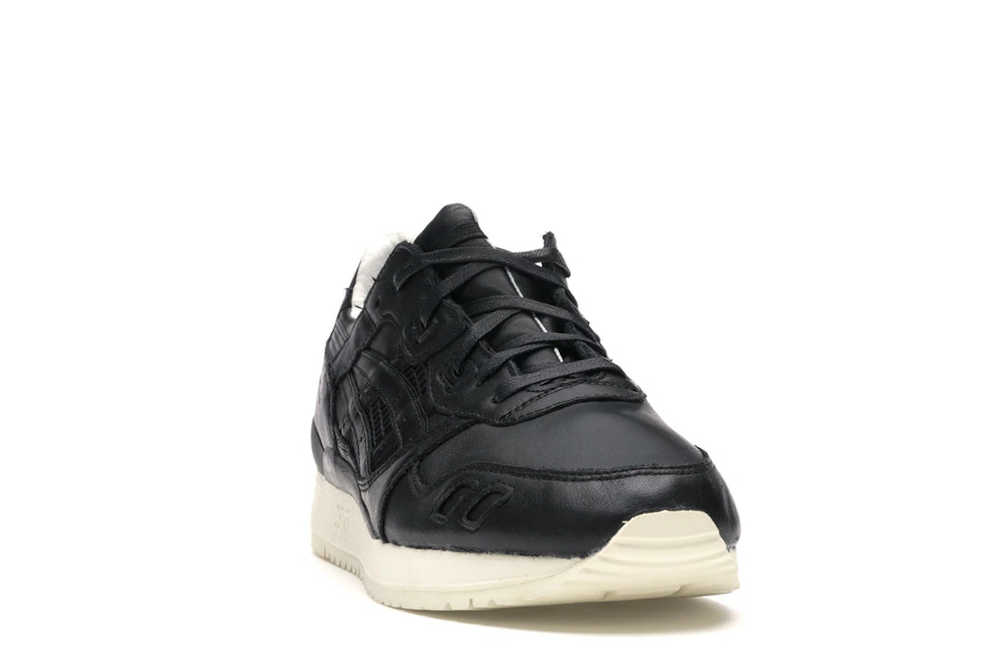 ASICS Gel-Lyte III Kith Grand Opening