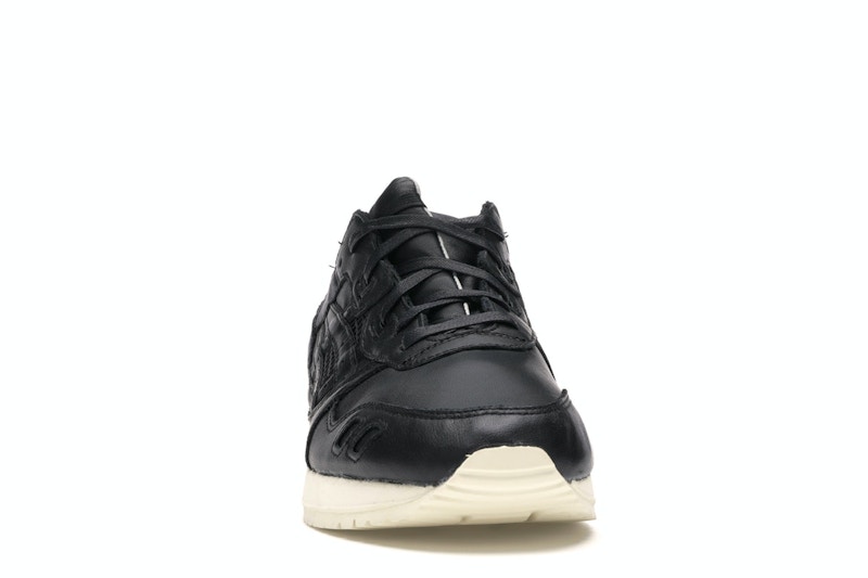 ASICS Gel-Lyte III Kith Grand Opening