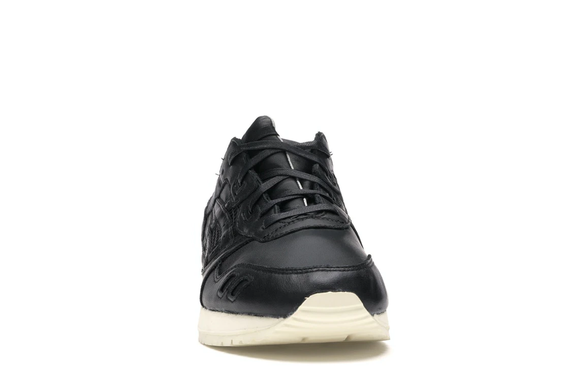 ASICS Gel-Lyte III Kith Grand Opening