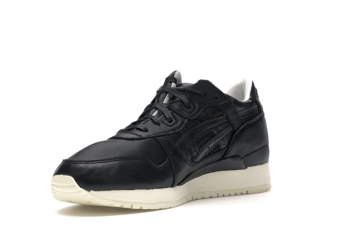 ASICS Gel-Lyte III Kith Grand Opening