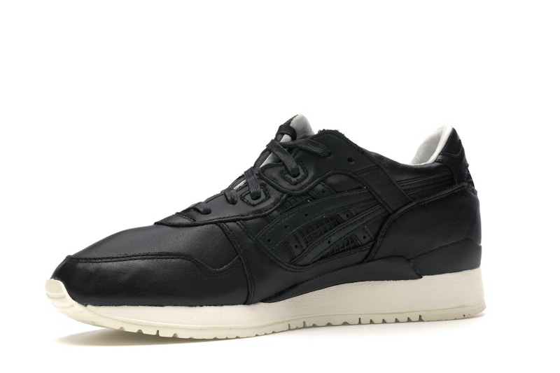 ASICS Gel-Lyte III Kith Grand Opening