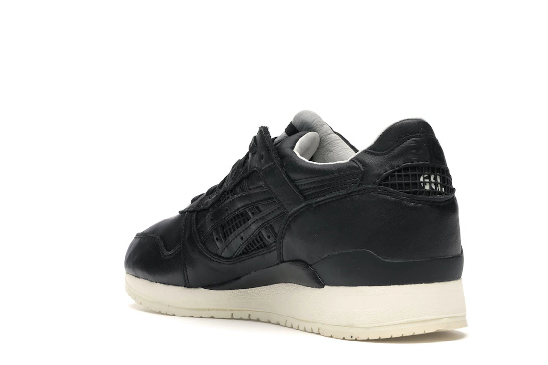 ASICS Gel-Lyte III Kith Grand Opening