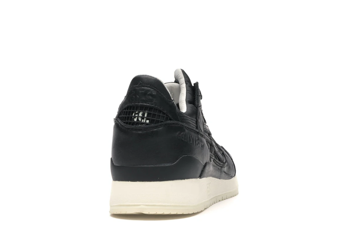 ASICS Gel-Lyte III Kith Grand Opening