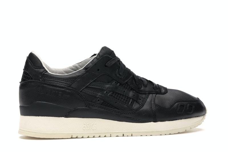 ASICS Gel-Lyte III Kith Grand Opening