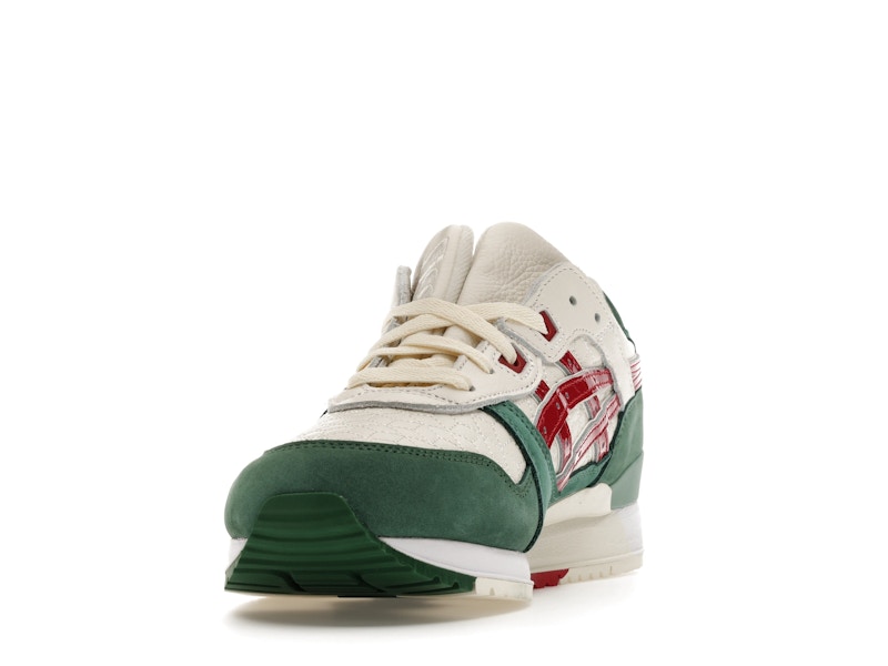 ASICS Gel-Lyte III Kith Italy