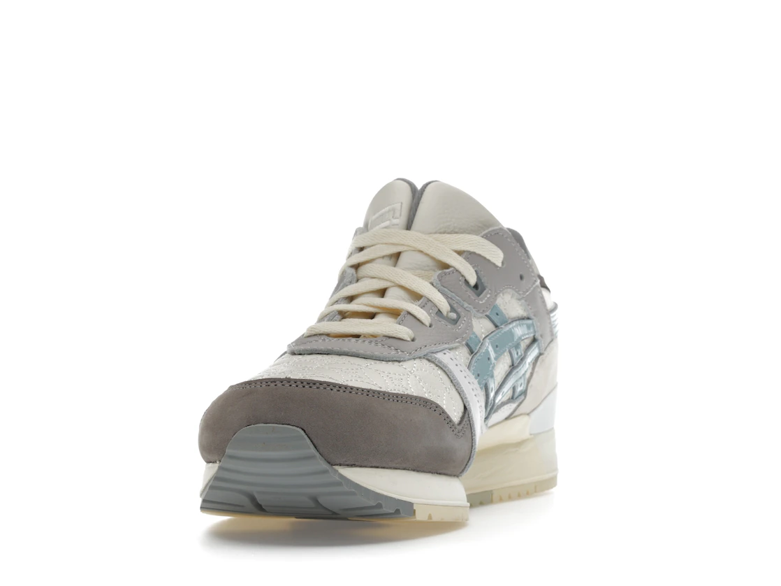 ASICS Gel-Lyte III Kith South Korea