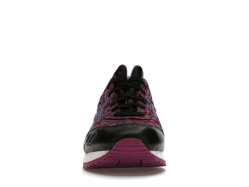 ASICS Gel-Lyte III Limited EDT Vanda