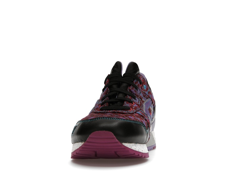 ASICS Gel-Lyte III Limited EDT Vanda