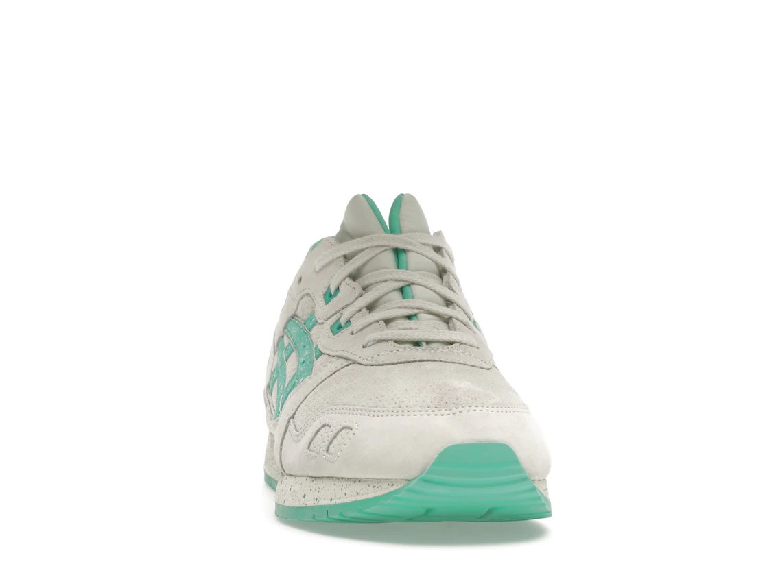 ASICS Gel-Lyte III Maldives