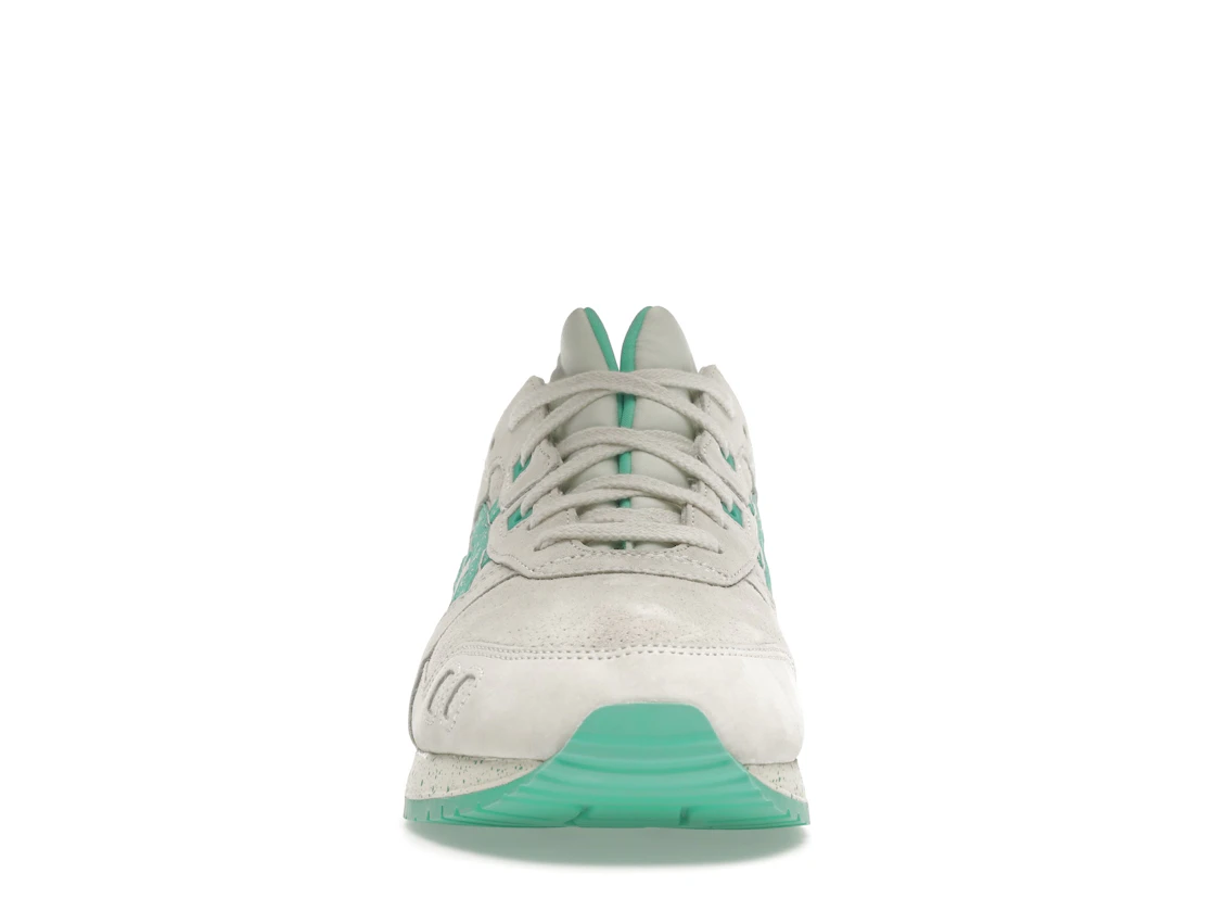 ASICS Gel-Lyte III Maldives