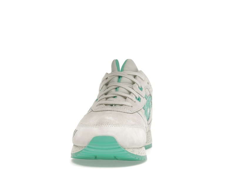 ASICS Gel-Lyte III Maldives