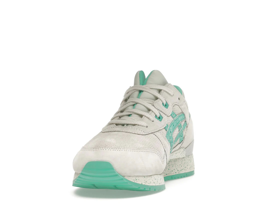 ASICS Gel-Lyte III Maldives