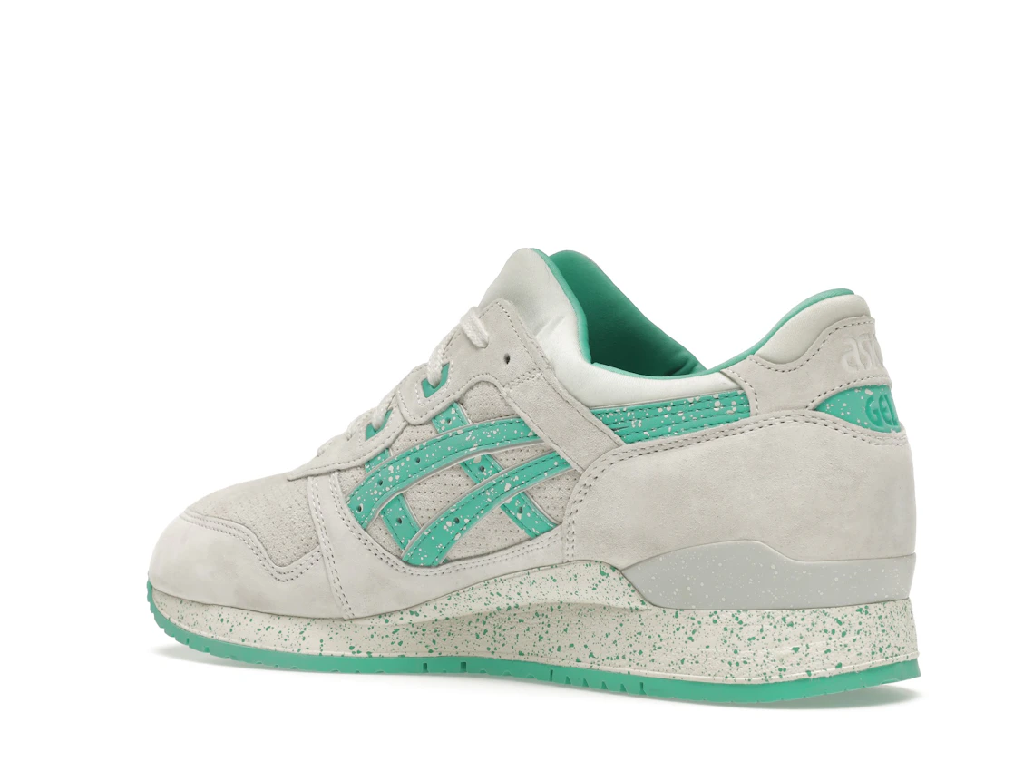 ASICS Gel-Lyte III Maldives