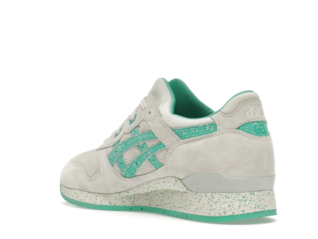 ASICS Gel-Lyte III Maldives