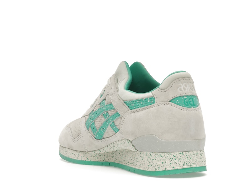 ASICS Gel-Lyte III Maldives