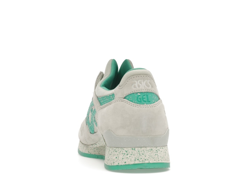 ASICS Gel-Lyte III Maldives