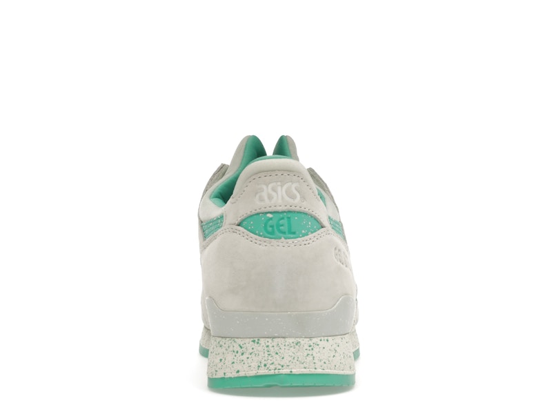 ASICS Gel-Lyte III Maldives