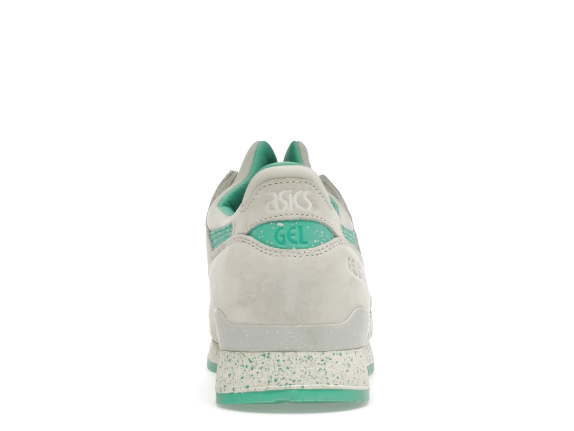 ASICS Gel-Lyte III Maldives