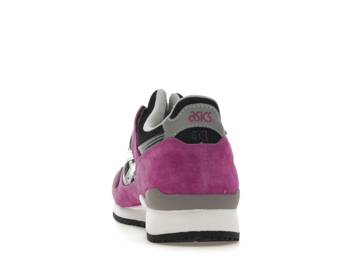 ASICS Gel-Lyte III OG Awake NY Black Pink