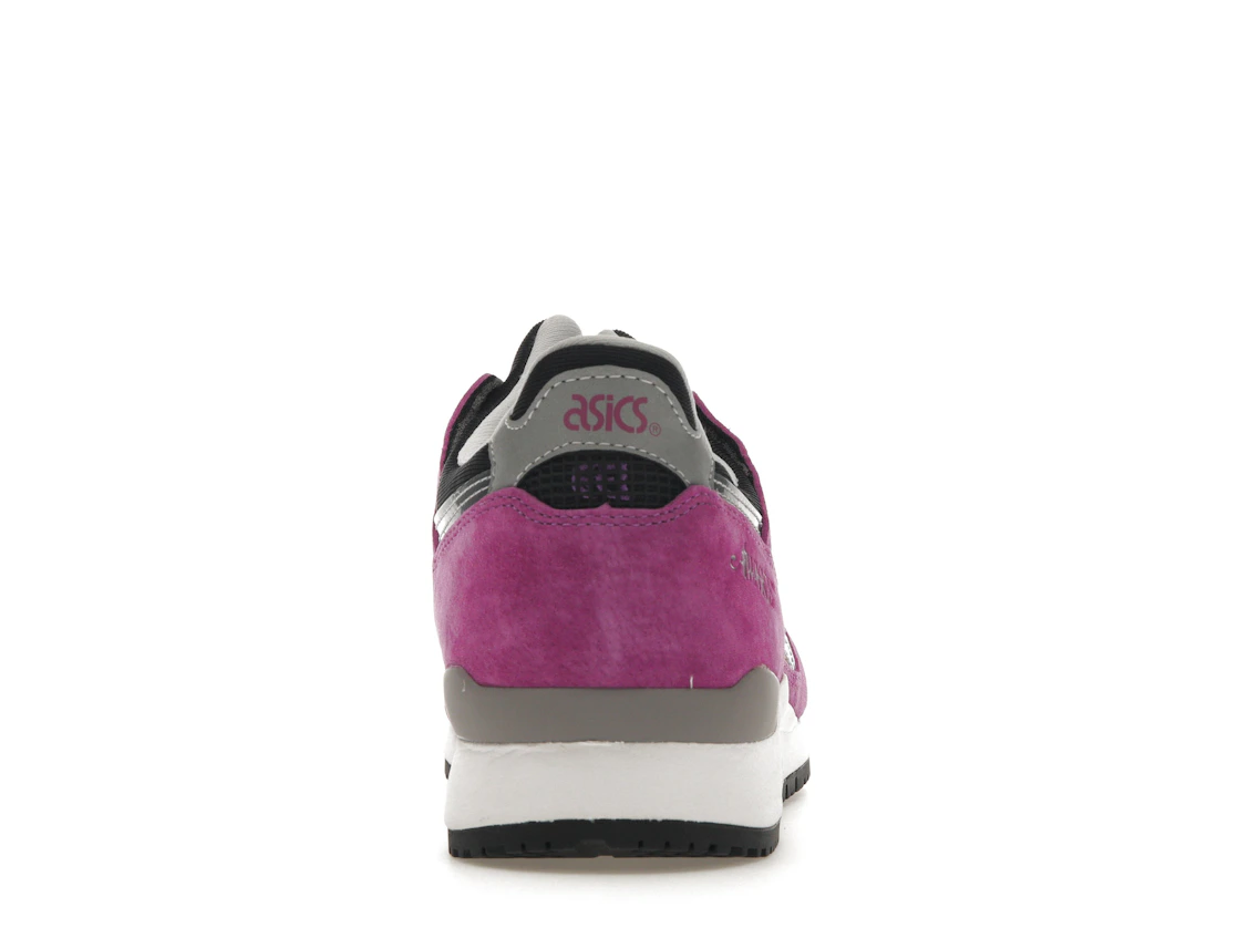ASICS Gel-Lyte III OG Awake NY Black Pink