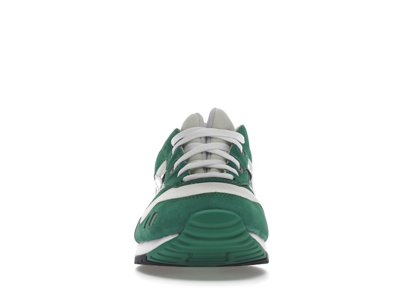 ASICS Gel-Lyte III OG Awake NY Green Tambourine