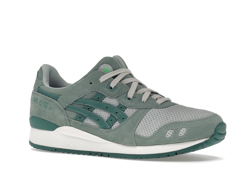 ASICS Gel-Lyte III OG Changing of the Seasons Pack Summer