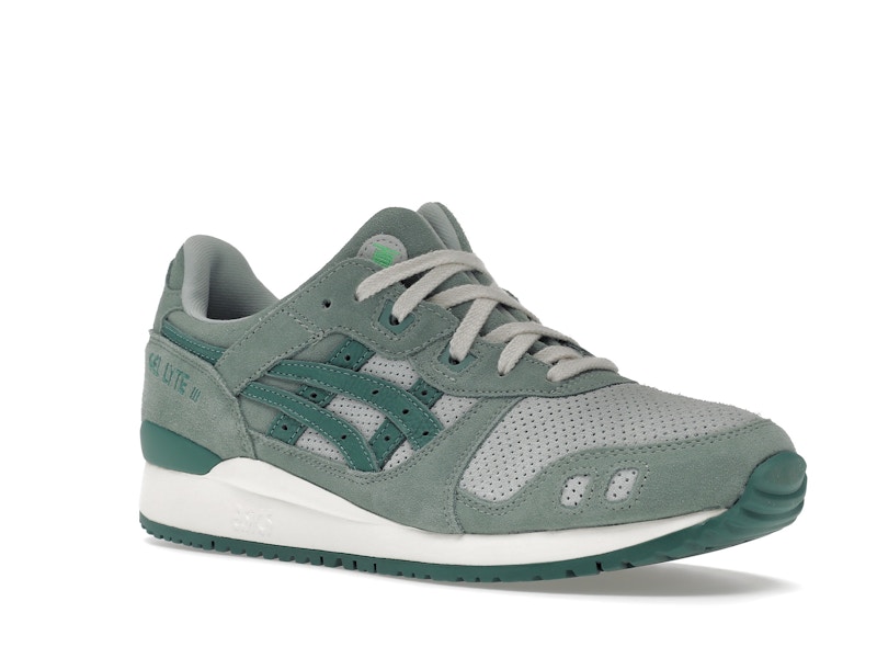 ASICS Gel-Lyte III OG Changing of the Seasons Pack Summer