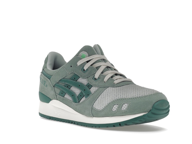 ASICS Gel-Lyte III OG Changing of the Seasons Pack Summer