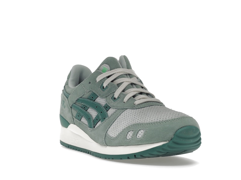 ASICS Gel-Lyte III OG Changing of the Seasons Pack Summer