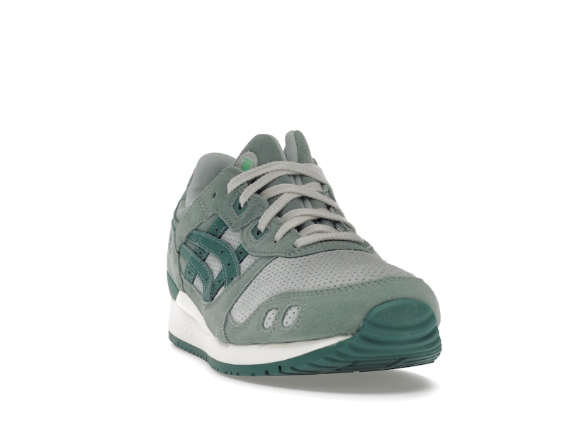 ASICS Gel-Lyte III OG Changing of the Seasons Pack Summer