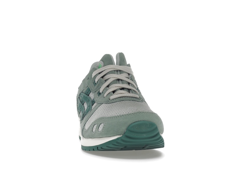 ASICS Gel-Lyte III OG Changing of the Seasons Pack Summer