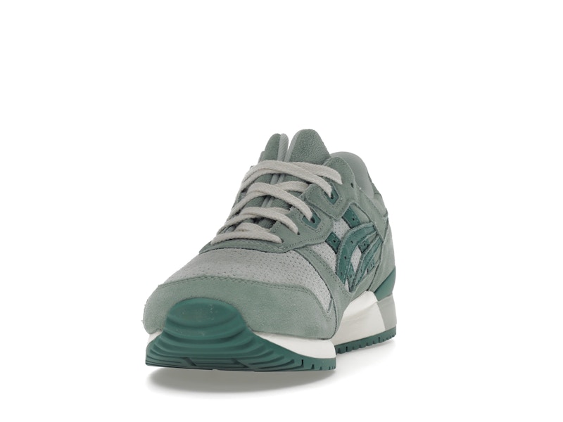 ASICS Gel-Lyte III OG Changing of the Seasons Pack Summer