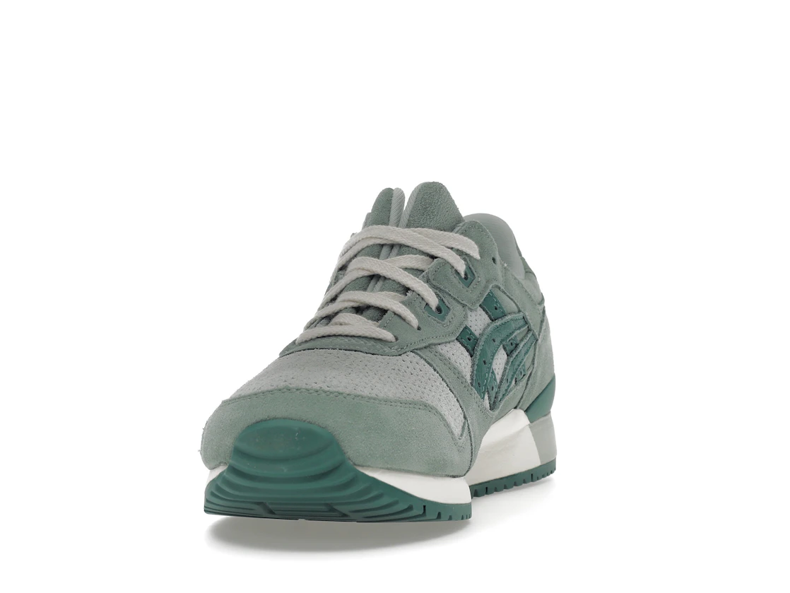 ASICS Gel-Lyte III OG Changing of the Seasons Pack Summer
