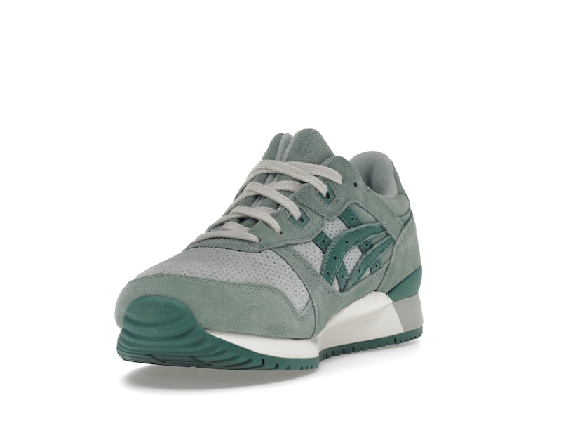 ASICS Gel-Lyte III OG Changing of the Seasons Pack Summer