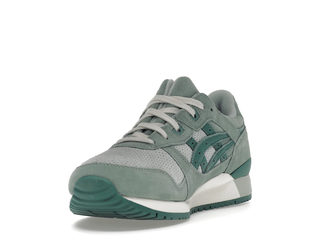 ASICS Gel-Lyte III OG Changing of the Seasons Pack Summer