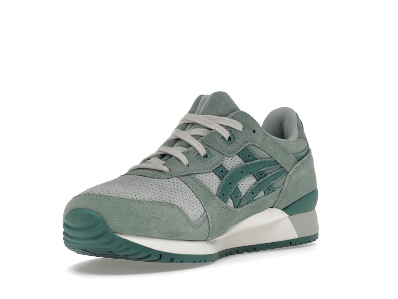 ASICS Gel-Lyte III OG Changing of the Seasons Pack Summer