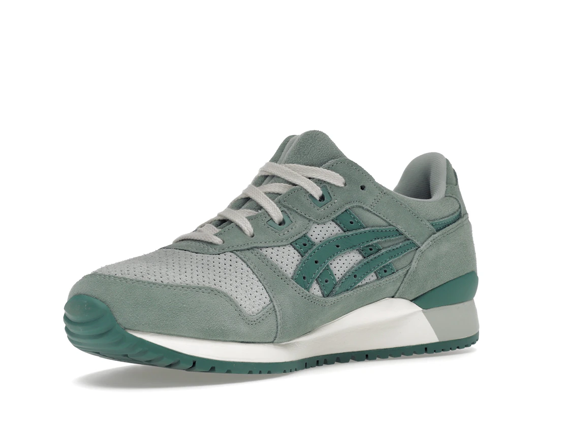 ASICS Gel-Lyte III OG Changing of the Seasons Pack Summer