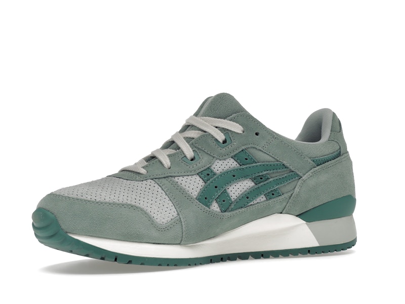 ASICS Gel-Lyte III OG Changing of the Seasons Pack Summer