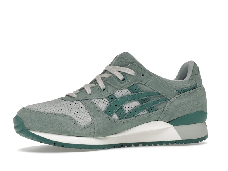 ASICS Gel-Lyte III OG Changing of the Seasons Pack Summer