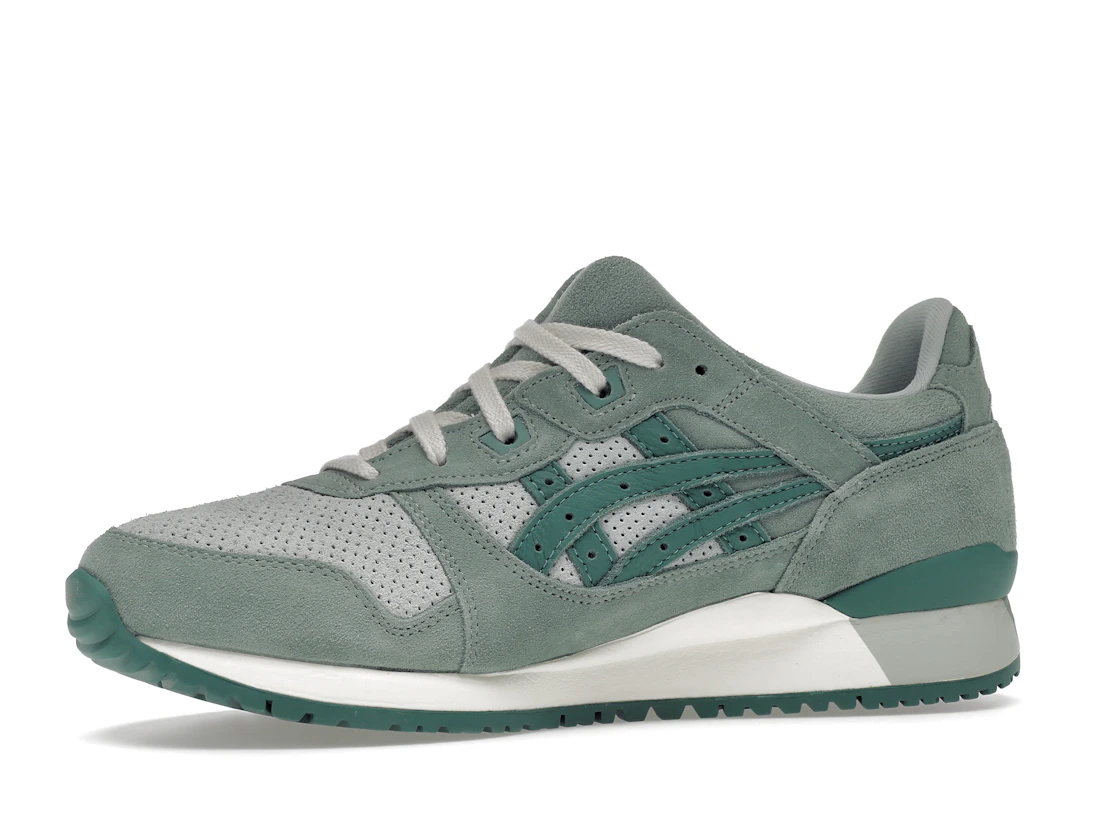 ASICS Gel-Lyte III OG Changing of the Seasons Pack Summer