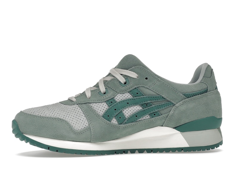 ASICS Gel-Lyte III OG Changing of the Seasons Pack Summer