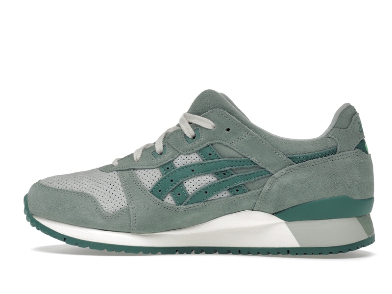 ASICS Gel-Lyte III OG Changing of the Seasons Pack Summer