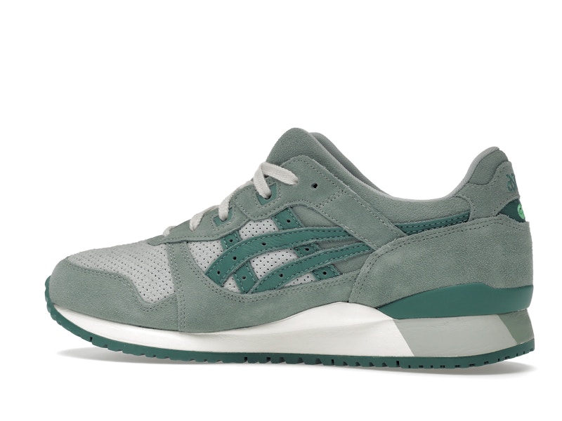 ASICS Gel-Lyte III OG Changing of the Seasons Pack Summer